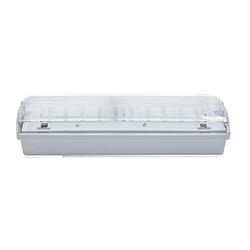 NBB CARLA 11W/840 LED CBS 12V/24V AC/DC IP65 910106520