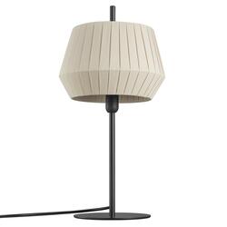 NORDLUX Dicte stolní lampa béžová 2112405009