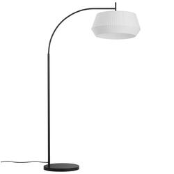 NORDLUX Dicte stojací lampa bílá 2112414001