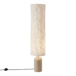 NORDLUX Talli stojací lampa hnědá 2420054018