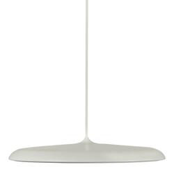 NORDLUX závěsné svítídlo Artist 40 24W LED béžová opál 83093009