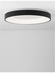 Nova Luce Moderní LED svítidlo Rando Thin NV 9353853