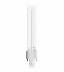 OSRAM HNS S 11W G23