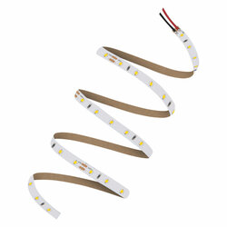 LEDVANCE LED STRIP VALUE-300 LS VAL -300/840/5 4058075296121