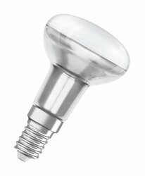LEDVANCE PARATHOM LED R50 40 36d 2.6 W/2700 K E14 4058075448544