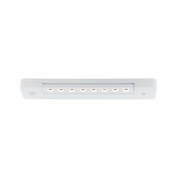 Paulmann osvětlení skříně LED SmartLight stmívatelné bateriové 706.38 P 70638