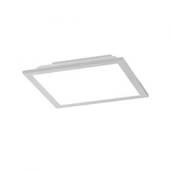 LEUCHTEN DIRECT LED stropní svítidlo, panel, hranaté, 30x30cm 2700-5000K LD 14754-21