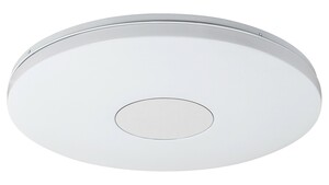 Rabalux stropní svítidlo Nolan LED 72W CCT DIM 1428