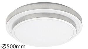 Rabalux stropní svítidlo Aspen LED 36W 1517