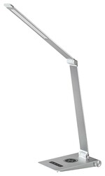 Rabalux stolní lampa Nilfgard LED 13W CCT DIM 2029