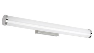 Rabalux koupelnové svítidlo Sonja LED 6W IP44 2107