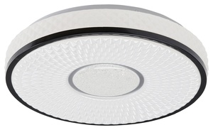 Rabalux stropní svítidlo Sedona LED 24W 2119