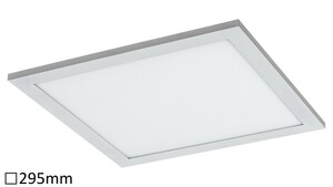 Rabalux stropní svítidlo Damek LED 12W 2173