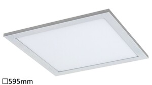 Rabalux stropní svítidlo Damek LED 40W 2174