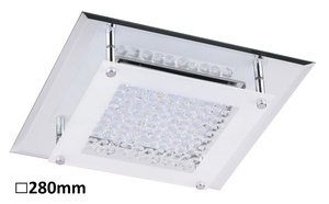 Rabalux stropní svítidlo Sharon LED 12W 2444