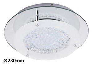 Rabalux stropní svítidlo Marion LED 12W 2446