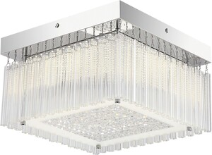 Rabalux stropní svítidlo Marcella LED 18W 2451