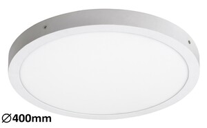 Rabalux stropní svítidlo Lois LED 36W 2658