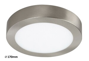 Rabalux stropní svítidlo Lois LED 12W 2659