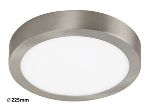 Rabalux stropní svítidlo Lois LED 18W 2660