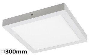 Rabalux stropní svítidlo Lois LED 24W 2665