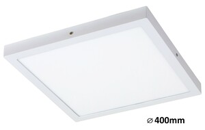 Rabalux stropní svítidlo Lois LED 36W 2666