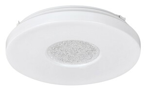 Rabalux stropní svítidlo Britney LED 18W 2720