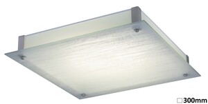 Rabalux stropní svítidlo Dustin LED 12W 3035