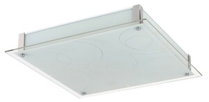 Rabalux stropní svítidlo Dena LED 24W 3039