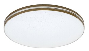 Rabalux stropní svítidlo Oscar LED 18W 3345