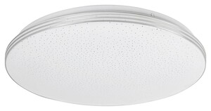 Rabalux stropní svítidlo Toma LED 30W IP44 3875