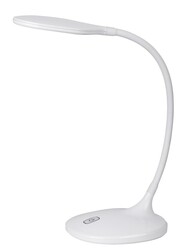 Rabalux stolní lampa Aiden LED 7W 4318