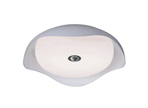 Rabalux stropní svítidlo Rosie LED 18W 4619