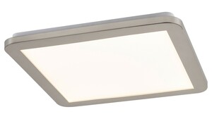 Rabalux koupelnové svítidlo Jeremy LED 18W IP44 DIM 5209