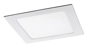 Rabalux zapuštěné svítidlo Lois LED 12W 5578