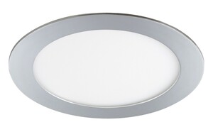 Rabalux zapuštěné svítidlo Lois LED 12W IP44 5589