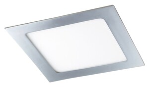 Rabalux zapuštěné svítidlo Lois LED 12W IP44 5591