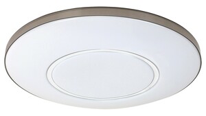 Rabalux stropní svítidlo Elbert LED 24W CCT DIM 5695