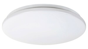 Rabalux stropní svítidlo Emmett LED 16W CCT DIM 5698