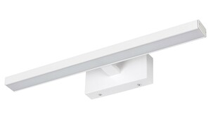 Rabalux koupelnové svítidlo Spencer LED 12W IP44 5783