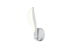 Rabalux nástěnné svítidlo Magnolia LED 8W 5999