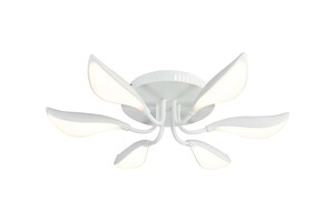 Rabalux stropní svítidlo Magnolia LED 48W 6000