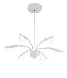 Rabalux závěsné svítidlo Magnolia LED 48W 6001