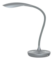 Rabalux stolní lampa Belmont LED 5W DIM 6419