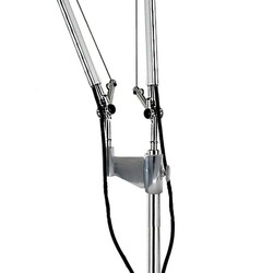 Artemide TOLOMEO stojací SNODO rozbočovač A014000