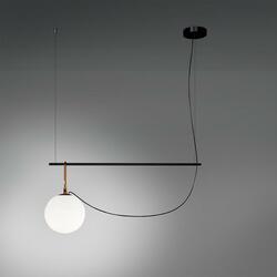 Artemide nh S2 22 1275010A