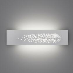 Artemide Islet 1627020A