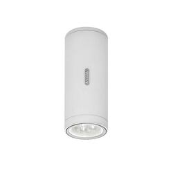 Artemide Calumet 8 stropní 25d 3000K T41931LW00