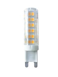 CENTURY LED PIXY 4W G9 4000K 450Lm 360d 16x60mm IP20 CEN PIXYFULL-040940