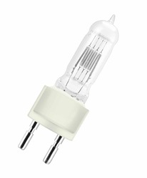 OSRAM 64747 1000W 230V G22